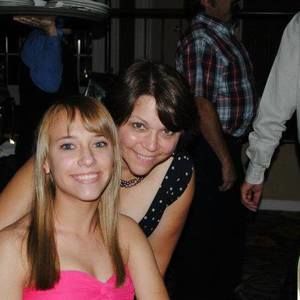 Meet your Posher, Robin